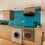 Cozy Flat In The Heart Of Camden