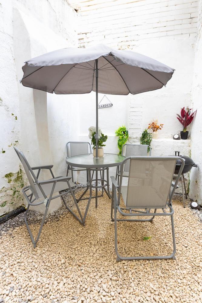 Apartamento Cozy Flat In The Heart Of Camden